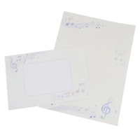 cinemacollection（シネマコレクション）の文房具/ノート・便箋・付箋