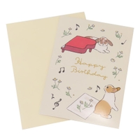 cinemacollection（シネマコレクション）の文房具/ノート・便箋・付箋