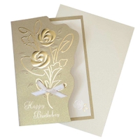 cinemacollection（シネマコレクション）の文房具/ノート・便箋・付箋