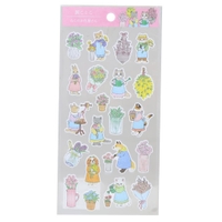 cinemacollection（シネマコレクション）の文房具/シール・ステッカー・テープ