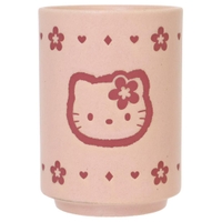 cinemacollection（シネマコレクション）のキッチン/その他キッチン用品