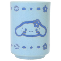 cinemacollection（シネマコレクション）のキッチン/その他キッチン用品
