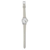 cinemacollection（シネマコレクション）のアクセサリー/腕時計