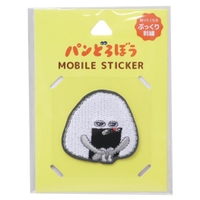 cinemacollection（シネマコレクション）の文房具/シール・ステッカー・テープ