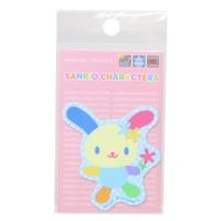 cinemacollection（シネマコレクション）の文具/シール・テープ