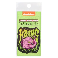 cinemacollection（シネマコレクション）の文房具/シール・ステッカー・テープ