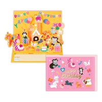 cinemacollection（シネマコレクション）の文房具/ノート・便箋・付箋