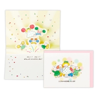 cinemacollection（シネマコレクション）の文具/ノート・付箋