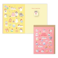 cinemacollection（シネマコレクション）の文具/ノート・付箋