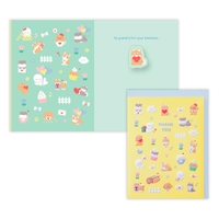 cinemacollection（シネマコレクション）の文具/ノート・付箋