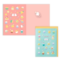cinemacollection（シネマコレクション）の文具/ノート・付箋