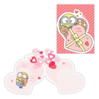 cinemacollection（シネマコレクション）の文具/ノート・付箋