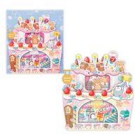 cinemacollection（シネマコレクション）の文房具/ノート・便箋・付箋