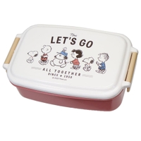 cinemacollection（シネマコレクション）のキッチン/弁当箱・水筒