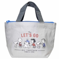 cinemacollection（シネマコレクション）の食器・キッチン用品/弁当箱・水筒