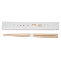 cinemacollection（シネマコレクション）の食器・キッチン用品/弁当箱・水筒