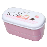 cinemacollection（シネマコレクション）のキッチン/弁当箱・水筒