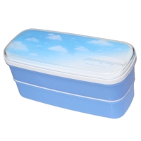 cinemacollection（シネマコレクション）のキッチン/弁当箱・水筒