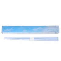 cinemacollection（シネマコレクション）の食器・キッチン用品/弁当箱・水筒