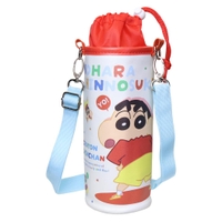 cinemacollection（シネマコレクション）の食器・キッチン用品/弁当箱・水筒