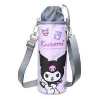 cinemacollection（シネマコレクション）の食器・キッチン用品/弁当箱・水筒