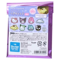 cinemacollection | BREW0207245