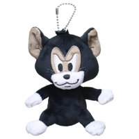 cinemacollection（シネマコレクション）の小物/キーケース・キーホルダー