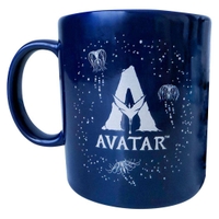 cinemacollection（シネマコレクション）の食器・キッチン用品/グラス・マグカップ・タンブラー