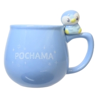 cinemacollection（シネマコレクション）の食器・キッチン用品/グラス・マグカップ・タンブラー