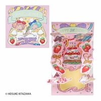 cinemacollection（シネマコレクション）の文房具/ノート・便箋・付箋