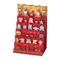 cinemacollection（シネマコレクション）の文房具/ノート・便箋・付箋