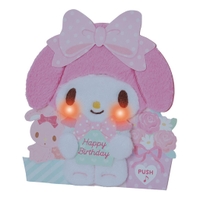 cinemacollection（シネマコレクション）の文房具/ノート・便箋・付箋