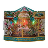 cinemacollection（シネマコレクション）の文房具/ノート・便箋・付箋