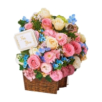 cinemacollection（シネマコレクション）の文房具/ノート・便箋・付箋