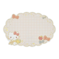 cinemacollection（シネマコレクション）の文具/ノート・付箋