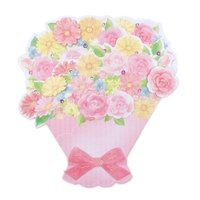 cinemacollection（シネマコレクション）の文房具/ノート・便箋・付箋