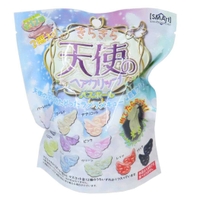 cinemacollection【KIDS】（シネマコレクション）のバス・トイレ・掃除洗濯/バス用品