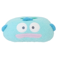 cinemacollection（シネマコレクション）の寝具・インテリア雑貨/インテリア小物・置物