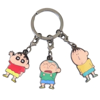 cinemacollection（シネマコレクション）の小物/キーケース・キーホルダー