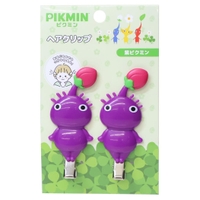 cinemacollection（シネマコレクション）のヘアアクセサリー/ヘアクリップ・バレッタ