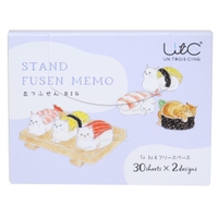 cinemacollection（シネマコレクション）の文房具/ノート・便箋・付箋