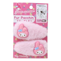 cinemacollection（シネマコレクション）のヘアアクセサリー/その他ヘアアクセサリー