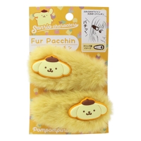 cinemacollection（シネマコレクション）のヘアアクセサリー/その他ヘアアクセサリー