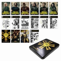 cinemacollection（シネマコレクション）の文房具/ノート・便箋・付箋