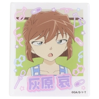 cinemacollection（シネマコレクション）のキッチン/その他キッチン用品