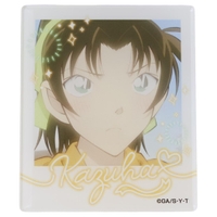 cinemacollection（シネマコレクション）のキッチン/その他キッチン用品
