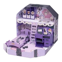 cinemacollection【KIDS】（シネマコレクション）のファッション雑貨/おもちゃ・フィギュア