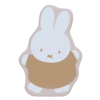 cinemacollection（シネマコレクション）の寝具・インテリア雑貨/収納雑貨