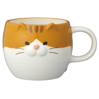 cinemacollection（シネマコレクション）の食器・キッチン用品/グラス・マグカップ・タンブラー