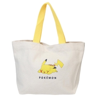 cinemacollection（シネマコレクション）の食器・キッチン用品/弁当箱・水筒